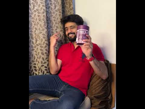 Hair & Skin Care Simplified With What's Up Beauty Gummies!