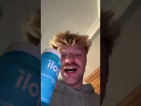 One Gummy a Day for a Better Mood? Goli Ashwagandha Review!